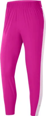 Produktbild von Nike Hosen Essential, BV2898564, Größe: 163
