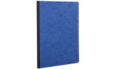 Zdjęcie produktu dla Clairefontaine 791401C, 96 ark.