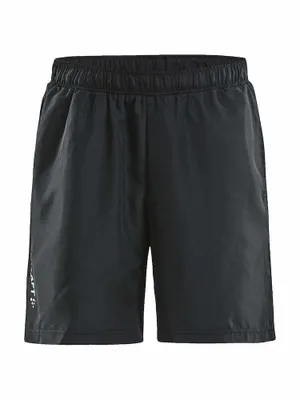 Immagine prodotto di Craft Rush Shorts Uomo - Nero