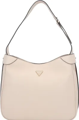 Produktbild von Guess Silvye Schultertasche 35 cm
