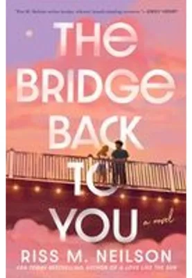 Obrázok produktu pre The Bridge Back to You