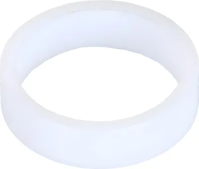 Immagine prodotto di Ugello iniezione Piaggio con anello di tenuta per PureJet, 834176