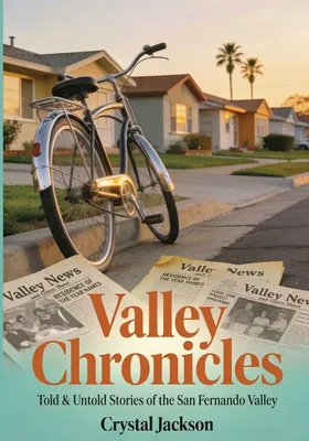 Produktbild von Valley Chronicles