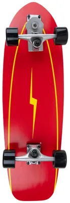 Produktbild von Surfskate zum Carven und Pumpen mit S7 Achsen