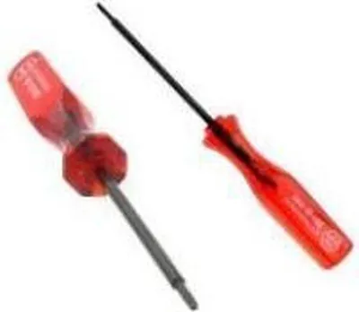 Image de Tournevis Torx