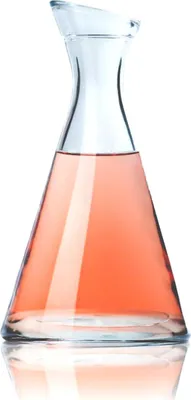 Produktbild von Stölzle Lausitz Stölzle Oberglas Pisa 250 ml 12 Stück 505 00 62 | EAN 4012632102324