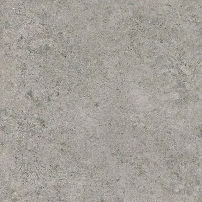 Immagine prodotto di CASA39 Gres porcellanato effetto pietra Grigio 60x60 cm Gardenia Ariana Origini