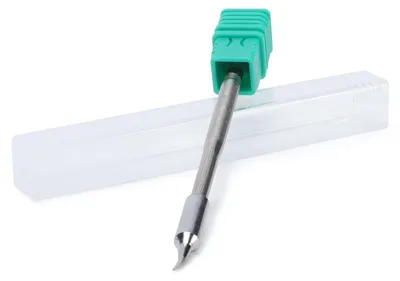 Obrázek produktu pro Hrot pájecí stanice C245-SI pro modely 982, 982-III, C245 a 982D