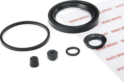 Image de QUICK BRAKE kit de réparation d'étrier de frein 114-0038