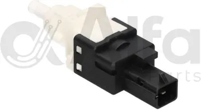 Produktbild von Alfa e-Parts Bremslichtschalter AF02638 für FIAT Ducato Kastenwagen (250, 290)