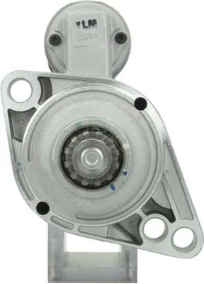 Produktbild von BV PSH 300.921.123.500 Starter Anlasser 2,0kW für VW Golf VII Schrägheck (5G1, BQ1, BE1, BE2) 12V