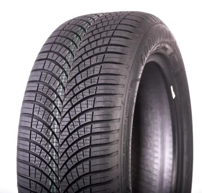 Zdjęcie produktu dla Goodyear Vector 4Seasons G3 SUV 275/45 R20 110 Y XL FR