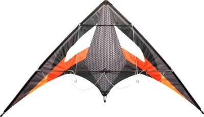 Image de Cerf-volant Hot Tucan Delta Stunter160x80cm