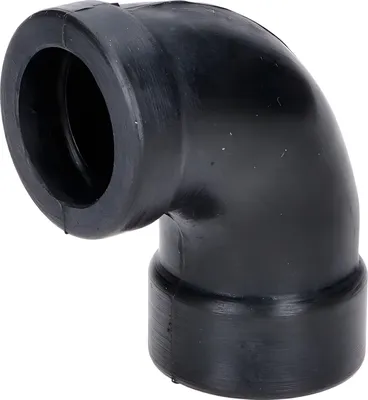 Produktbild von Drilastic Ansauggummi Vergaser 20 mm kompatibel mit Zündapp Combinette