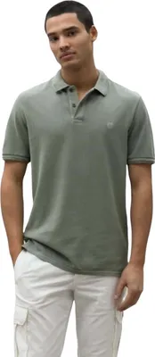 Obrázok produktu pre Ecoalf Errores de Foto TANOALF_LIGHT_V size small