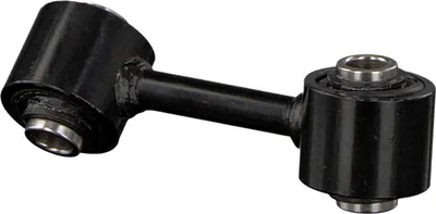 Produktbild von FEBI BILSTEIN Koppelstange Stabilisator für MAZDA RX 7 III (FD) Vorne Links 42386