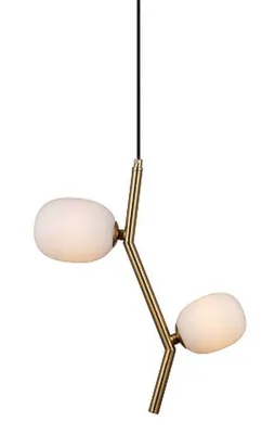 Zdjęcie produktu dla Z-line - lampa wisząca nowoczesna