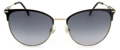 Image de Carolina Herrera CH 0037/S RHL/9O Taille : 58