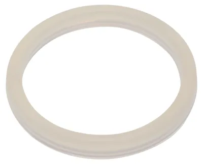 Dichtung für Krups XP3440 Calvi Espressomaschine Siebträger