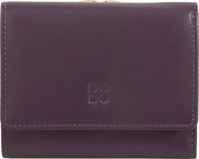 Obrázek produktu pro Peněženky DuDu 534172860