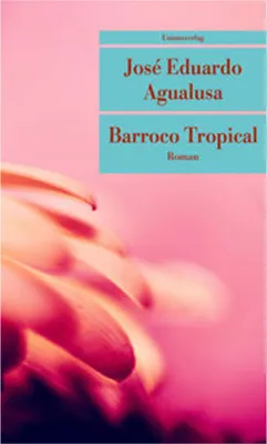 Obrázek produktu pro Barroco Tropical