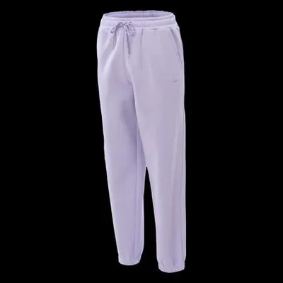 Productafbeelding van Hi-Tec broek, modelnummer 92800691385