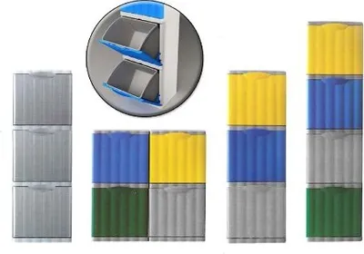 Produktbild von Stefanplast 000989329