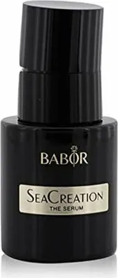 Obrázek produktu pro Babor SeaCreation The Serum 30ml