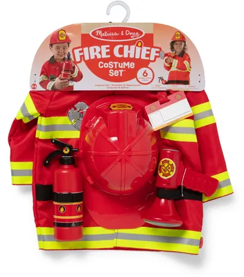 Obrázok produktu pre Melissa & Doug 6075173, 3 rok / roky, Čína, Viacfarebný, 399 mm, 95 mm, 600 mm