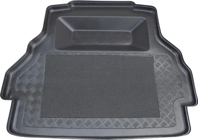 Produktbild von Z436936 Kofferraumwanne kompatibel mit Honda Accord V 1994-1998