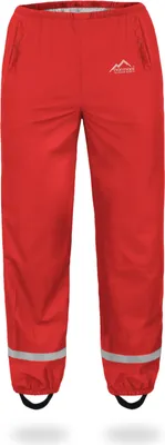 Produktbild von normani Kinder Regenhose