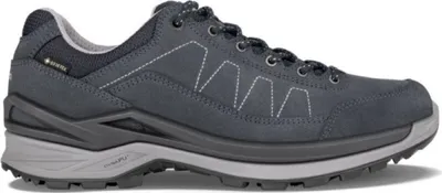 Immagine prodotto di lowa scarpone da trekking Toro Pro GTX Low