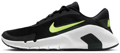 Obrázok produktu pre Bežecká obuv Nike HV9972-005 pre Pánske