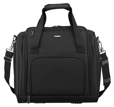 Productafbeelding van Tas Peterson rovicky318940XXA