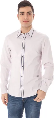 Produktbild von Costume National Herren Rosa 09-TN2621-48189_ROSA_R700 : Größe - 52 Größe: 52