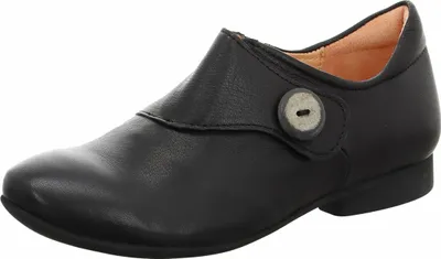 Obrázok produktu pre Tréneri pre ženy