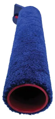 Immagine prodotto di Rullo per la pulizia a umido per Dyson Spot+Scrub Ai