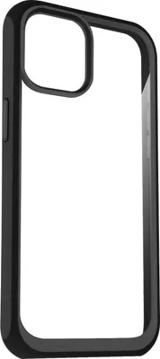 Obrázek produktu pro Supcase, Tenké pouzdro MagSafe pro Apple iPhone 14 Plus, Supcase Unicorn Beetle Slim, černé