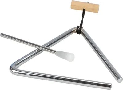 Obrázok produktu pre Noicetone T002-2 Triangel