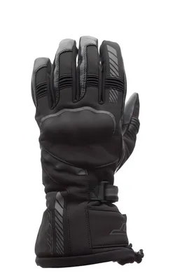 Immagine prodotto di Guanti RST Atlas 102398BLK