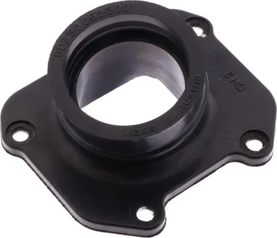 Immagine prodotto di Collettore di aspirazione per carburatore Husqvarna TC 125, anni di produzione 2014-2015, di pamoto - Nuovo