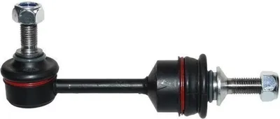 Image de Tyc/vzpera, stabilisateur
