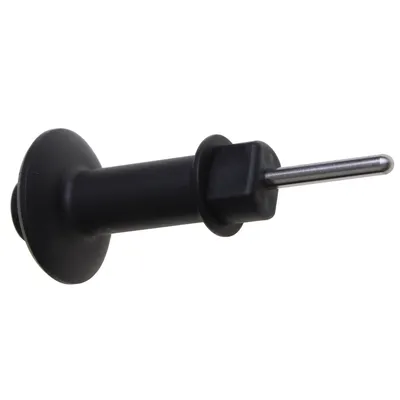 Image de Magimix - Verlengas Xl Anth "S" - 100186S