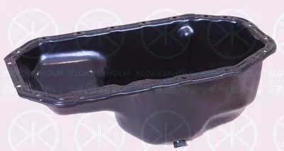 Immagine prodotto di Set recinzione a doppia lama KP con doppio cancello a 2 ante, larghezza 2,25 m, zincata a caldo asimmetrica; recinzione alta 143 cm e lunga 37,5 m
