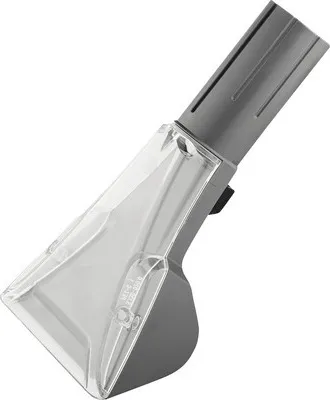 Produktbild von Hubice na čalounění pro Kärcher Professional Puzzi 8/1 C, 4.130-001.0