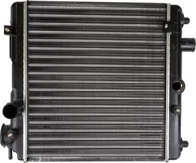 Immagine prodotto di Radiatore, raffreddamento motore