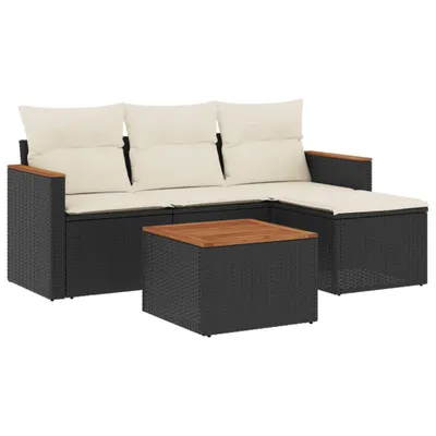 Zdjęcie produktu dla VidaXL 3258311, 5 szt.