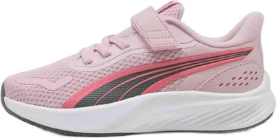 Immagine prodotto di Scarpe da running Puma 311650-04 da Bambina