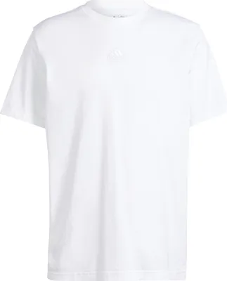 Produktbild von Adidas M All Szn G T Navy Navy Xxl