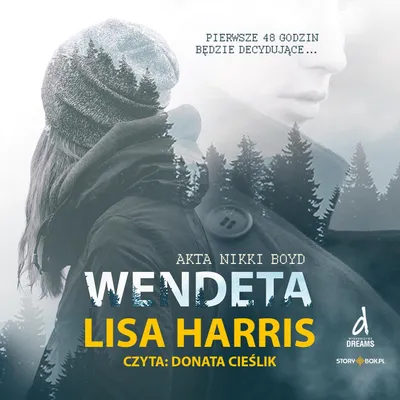 Image de Vendetta